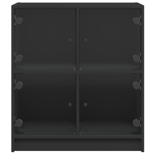 img-f83a472d-af43-4c02-957c-30250984fe43.png