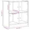 img-4876d909-157f-4a67-a816-a7f20cb3e580.png