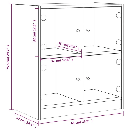 img-4876d909-157f-4a67-a816-a7f20cb3e580.png
