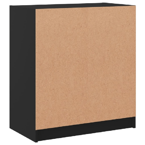 img-c6c5016b-f4db-4162-afaa-38d430b6aeb8.png