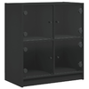 img-5590695f-445e-480d-8874-823477dd7d06.png
