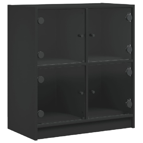 img-5590695f-445e-480d-8874-823477dd7d06.png