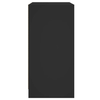 img-d102645f-f016-476d-aef5-f6f90438afff.png