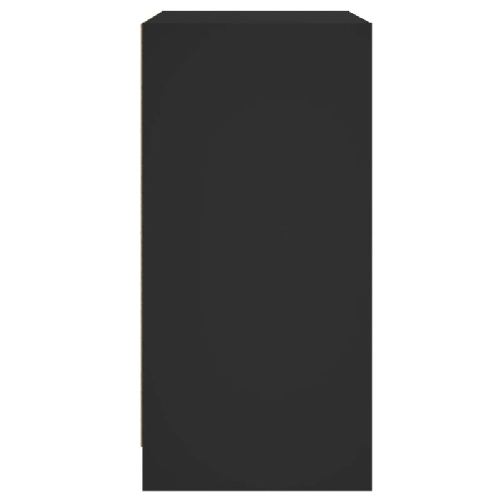 img-d102645f-f016-476d-aef5-f6f90438afff.png