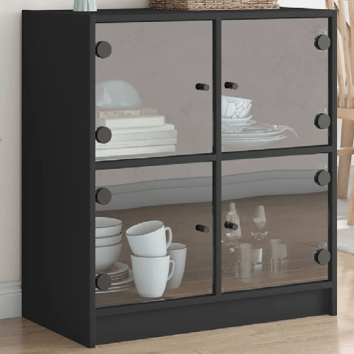 img-9a01a2ee-378f-4233-b4b1-1ae7fef491ee.png