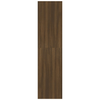 img-5abf93bc-e9de-4fb3-b853-d0cd96e719b7.png