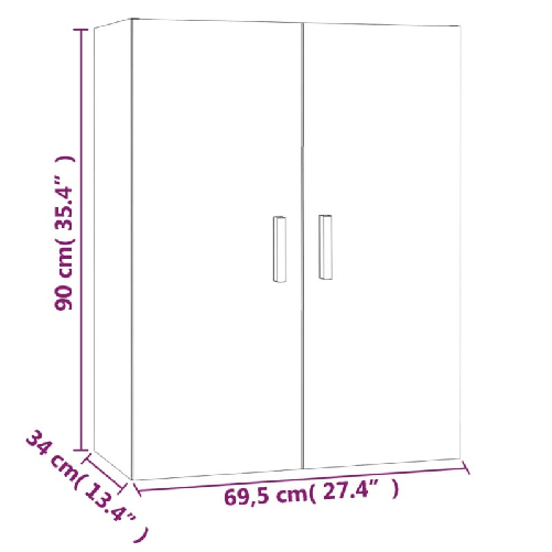 img-1dd94ef3-9717-47e5-b705-f82d7d56d3d8.png