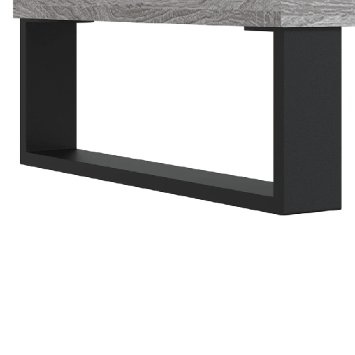 img-d8169e1c-586c-4f05-9f87-4bb8719af208.png