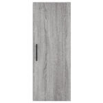 img-48cadcbb-fd27-4350-bfe3-f1aa15c34bcd.png