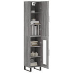 img-117ea61b-3d28-4b67-92a1-ed5ddc48c3aa.png