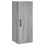 img-e83c0c2d-342d-4173-a10a-1ccc6a60edfa.png
