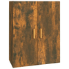 img-e425e5ec-1704-4b6c-9c92-092aa6031bc2.png