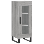 img-5f657e33-3e09-4035-8a65-2e376a8fb78f.png