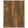 img-3f390dd9-b1d2-4d49-93ad-61af98eadfe7.png