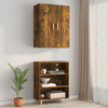 img-fd984906-b916-401e-b540-672eeb29cf15.png