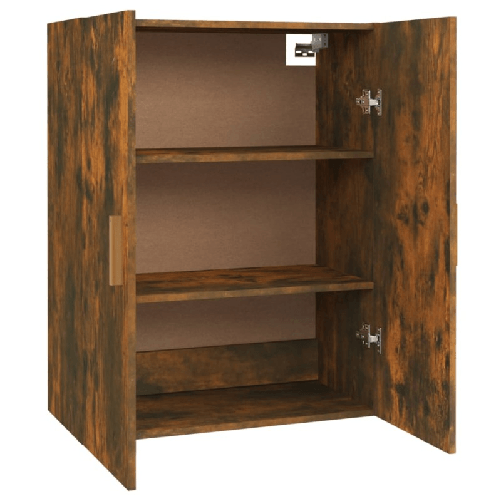 img-5517837f-8bf4-4432-a7ea-2c2570890d48.png