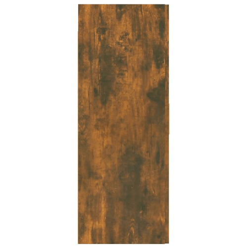 img-c9498537-0510-4406-9e49-f37bf24e8992.png