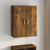 img-09c42678-f07a-4d2e-a62e-70dc019d30b4.png