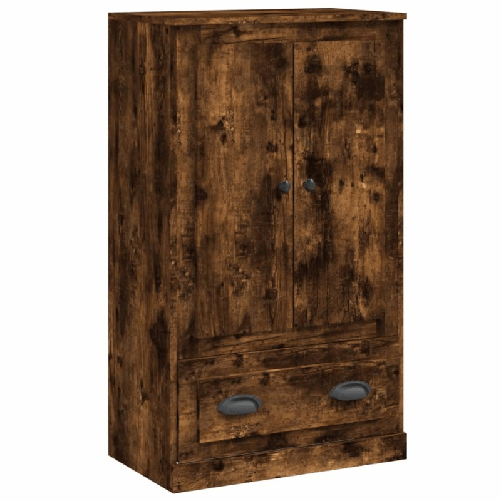 img-1b900353-c375-478c-b46e-c31574ab1f40.png