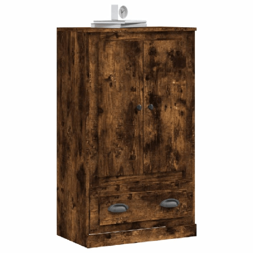img-7ac6888e-eb84-42fa-9647-575f8b118503.png