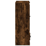 img-243b6f37-6a27-4f19-b670-2551c391cac2.png