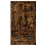 img-d115c2ad-a133-4243-83a3-eb7f30260d20.png