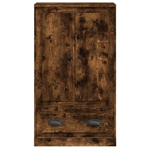 img-d115c2ad-a133-4243-83a3-eb7f30260d20.png