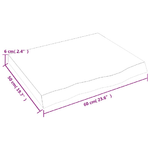 img-1d3ce371-8686-427f-a4d3-d4f52591a749.png