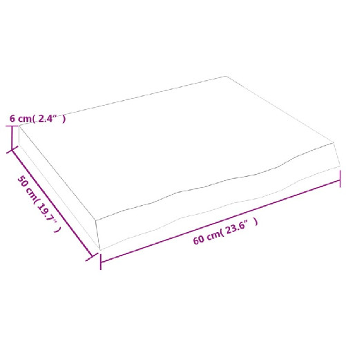 img-1d3ce371-8686-427f-a4d3-d4f52591a749.png