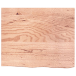 img-fd507d8e-7e09-4b3d-a41f-e70a5b163783.png