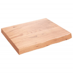 img-60012232-da01-4a66-a828-ec4011426f44.png