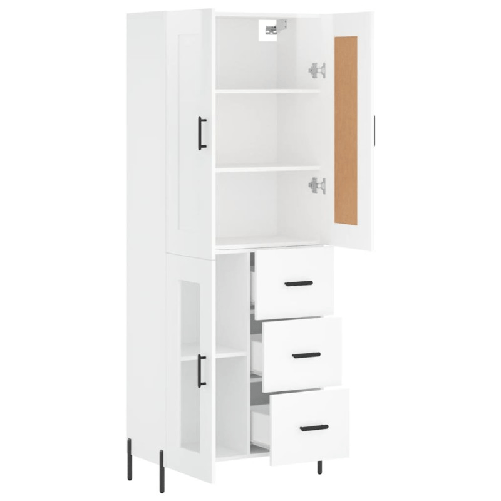 img-60fbf5c7-d490-49da-b214-fce0d08863b7.png