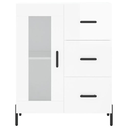 img-9834ebef-29c0-478d-85ed-f65e5efae1e2.png
