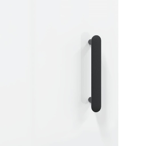 img-354cace9-3e70-438b-bee3-b259659b6752.png