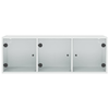 img-136591e3-569d-4bf4-8465-b475d48d290a.png