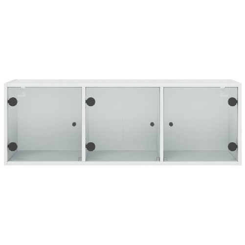 img-136591e3-569d-4bf4-8465-b475d48d290a.png