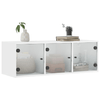 img-a11652a2-09bc-4a6b-b41e-95aec248e78d.png