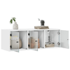 img-f41cac23-080b-4fa3-be9a-b31c6e9a57f5.png
