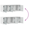 img-b7e04640-f936-4d95-a067-f59c0b09a2ce.png