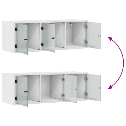 img-b7e04640-f936-4d95-a067-f59c0b09a2ce.png