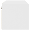 img-b83fac45-7d18-408d-aa41-38853374ed7b.png