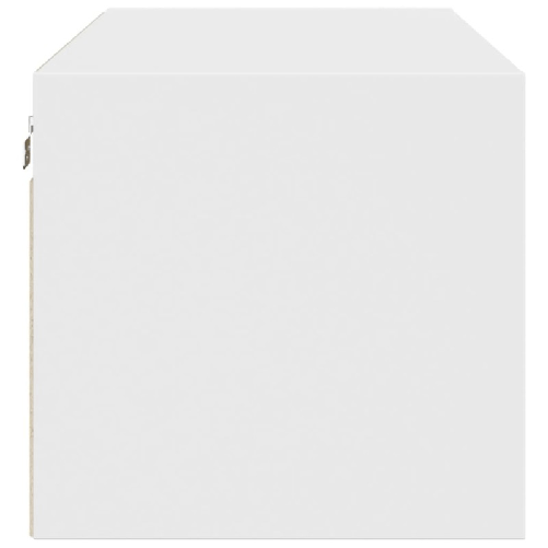 img-b83fac45-7d18-408d-aa41-38853374ed7b.png