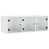 img-507259ea-2353-40ba-b82d-f4bff6b372a7.png