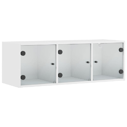 img-507259ea-2353-40ba-b82d-f4bff6b372a7.png
