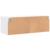 img-9a9d35c1-03e5-4b72-84ba-142f2d88e506.png