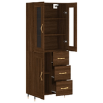 img-23fff67f-e6b1-4713-a608-cdf94becf86c.png