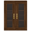 img-89498737-30e4-4116-acaa-da97dd018dc2.png