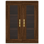 img-89498737-30e4-4116-acaa-da97dd018dc2.png