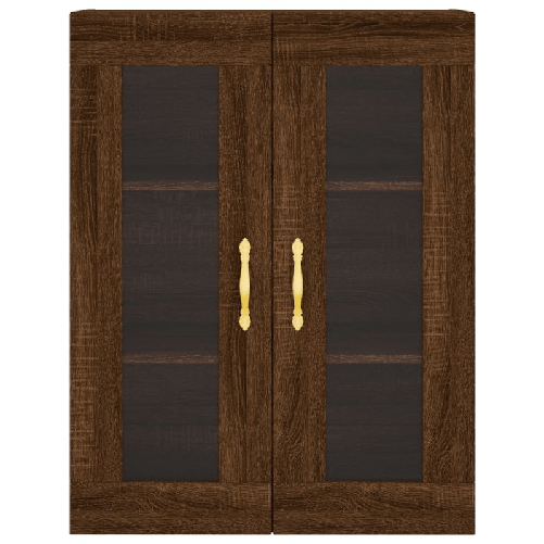 img-89498737-30e4-4116-acaa-da97dd018dc2.png
