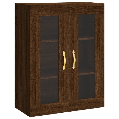img-53eb8384-6f40-41b1-85e5-e8b273749ade.png